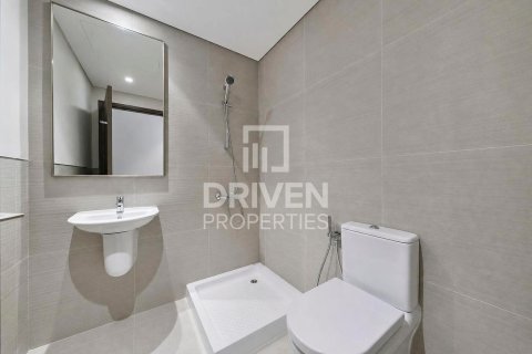 Appartement de 4 chambres à Opera District, UAE No. 204780 16