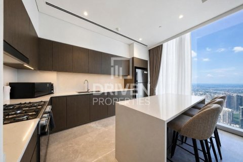 Appartement de 4 chambres à Opera District, UAE No. 204780 5