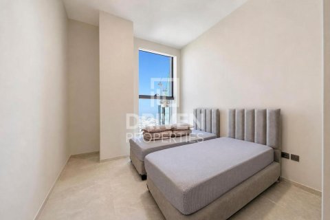 Appartement de 4 chambres à Opera District, UAE No. 204780 8