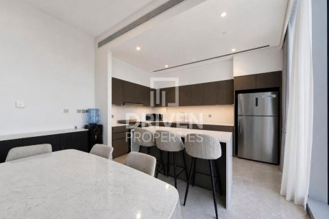 Appartement de 4 chambres à Opera District, UAE No. 204780 3