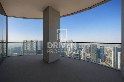 Appartement de 4 chambres à Opera District, UAE No. 204780 19
