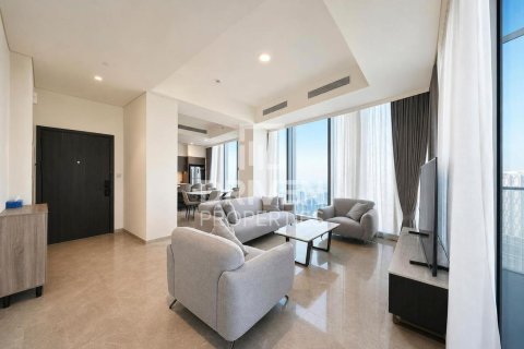 Appartement de 4 chambres à Opera District, UAE No. 204780 4