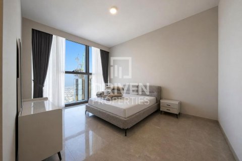 Appartement de 4 chambres à Opera District, UAE No. 204780 12