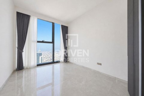 Appartement de 4 chambres à Opera District, UAE No. 204780 6
