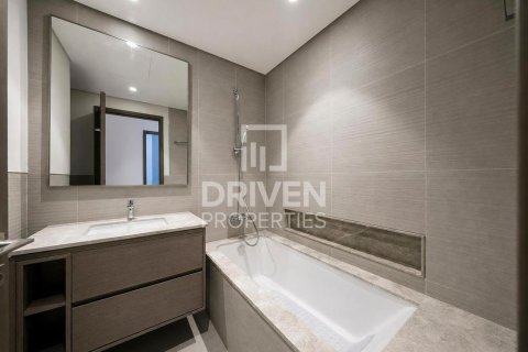 Appartement de 4 chambres à Opera District, UAE No. 204780 15