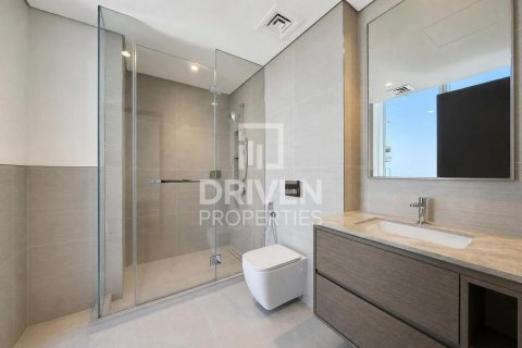 Appartement de 4 chambres à Opera District, UAE No. 204780 17