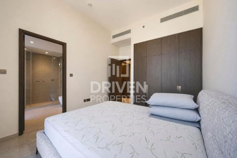 Appartement de 4 chambres à Opera District, UAE No. 204780 11