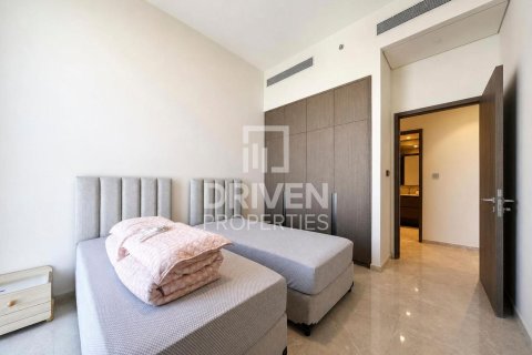 Appartement de 4 chambres à Opera District, UAE No. 204780 9