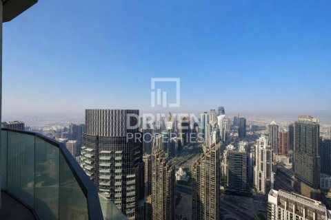 Appartement de 4 chambres à Opera District, UAE No. 204780 21