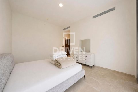 Appartement de 4 chambres à Opera District, UAE No. 204780 13