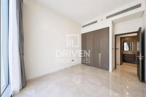 Appartement de 4 chambres à Opera District, UAE No. 204780 7