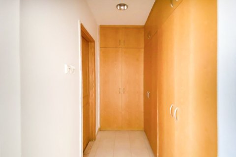 Таунхаус с 4 спальнями в Mirdif Villas, ОАЭ №218804 12