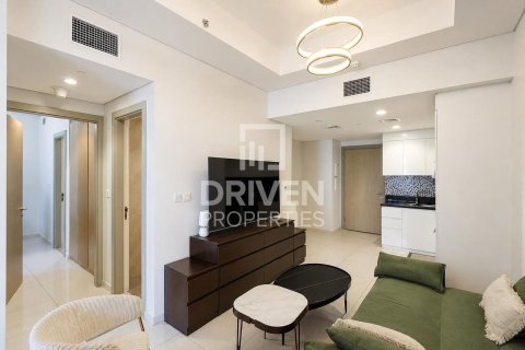 2 bedrooms Apartment in Aykon City, UAE No. 211886 6