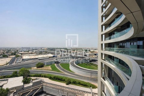 2 bedrooms Apartment in Aykon City, UAE No. 211886 18