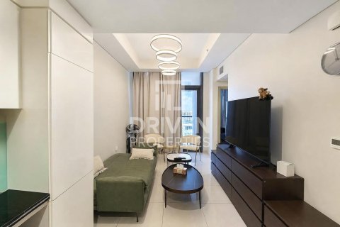 2 bedrooms Apartment in Aykon City, UAE No. 211886 3