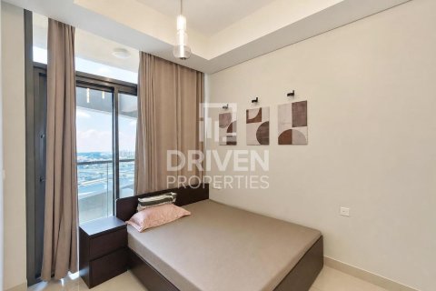 2 bedrooms Apartment in Aykon City, UAE No. 211886 8
