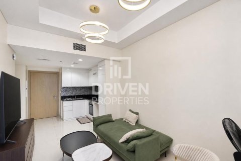 2 bedrooms Apartment in Aykon City, UAE No. 211886 7