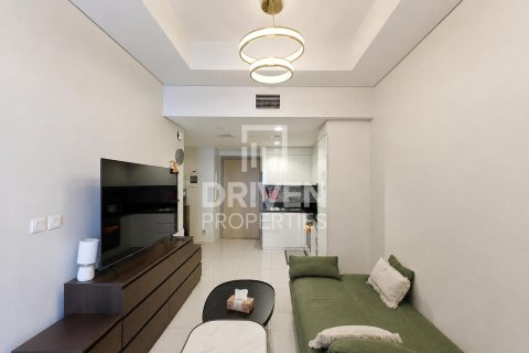 2 bedrooms Apartment in Aykon City, UAE No. 211886 5