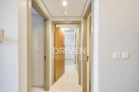 2 bedrooms Apartment in Aykon City, UAE No. 211886 19