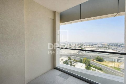 2 bedrooms Apartment in Aykon City, UAE No. 211886 15