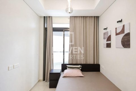 2 bedrooms Apartment in Aykon City, UAE No. 211886 9