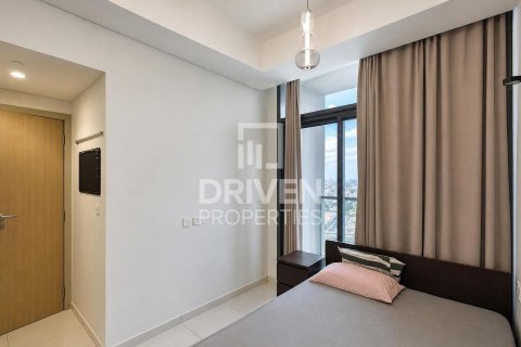 2 bedrooms Apartment in Aykon City, UAE No. 211886 11