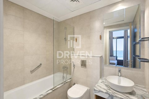 2 bedrooms Apartment in Aykon City, UAE No. 211886 21