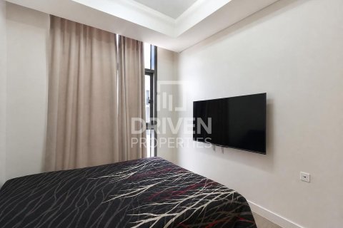 2 bedrooms Apartment in Aykon City, UAE No. 211886 13