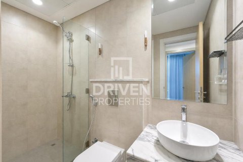 2 bedrooms Apartment in Aykon City, UAE No. 211886 20