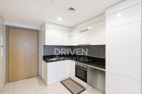 2 bedrooms Apartment in Aykon City, UAE No. 211886 14