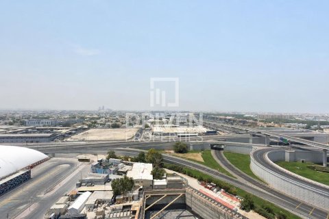 2 bedrooms Apartment in Aykon City, UAE No. 211886 16