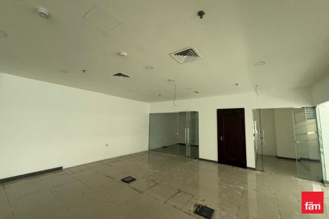 312مربع، مكتب في الخليج التجاري, الإمارات العربية المتحدة رقم 157012 11