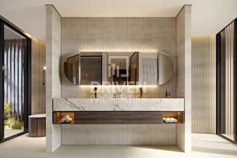 Вилла с 5 спальнями в Nad Al Sheba 1, ОАЭ №221020 5