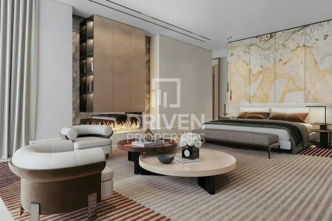 Вилла с 5 спальнями в Nad Al Sheba 1, ОАЭ №221020 9