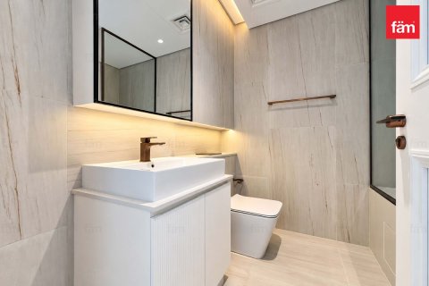 Apartment de 3 dormitorios en Business Bay, UAE No. 223762 23