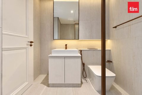Apartment de 3 dormitorios en Business Bay, UAE No. 223762 24