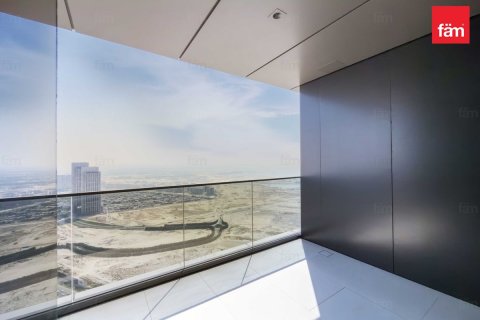 Apartment de 3 dormitorios en Business Bay, UAE No. 223762 20