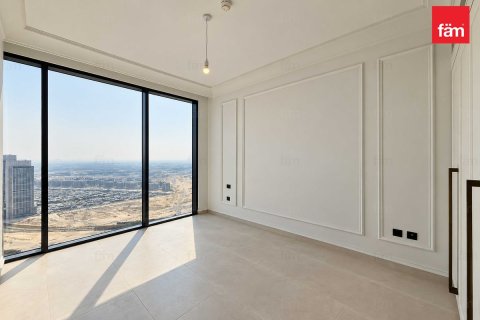 Apartment de 3 dormitorios en Business Bay, UAE No. 223762 10