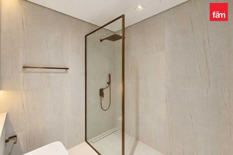 Apartment de 3 dormitorios en Business Bay, UAE No. 223762 16