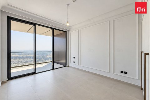 Apartment de 3 dormitorios en Business Bay, UAE No. 223762 9