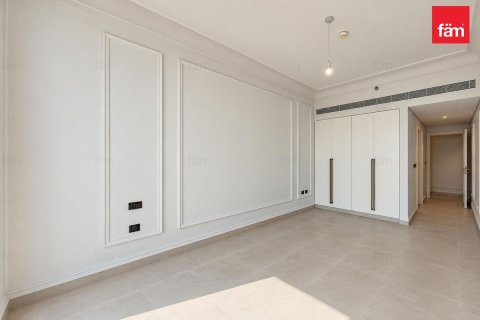 Apartment de 3 dormitorios en Business Bay, UAE No. 223762 13