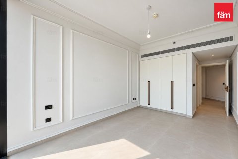 Apartment de 3 dormitorios en Business Bay, UAE No. 223762 15