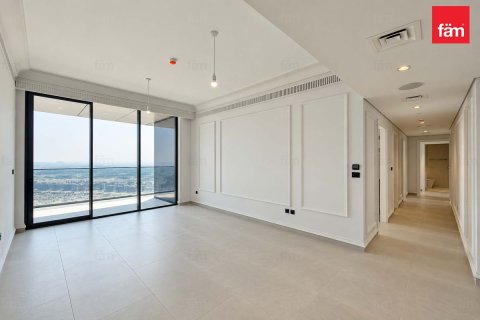 Apartment de 3 dormitorios en Business Bay, UAE No. 223762 5