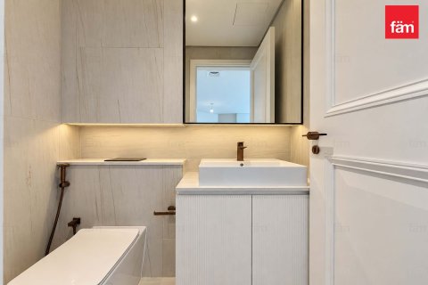 Apartment de 3 dormitorios en Business Bay, UAE No. 223762 25