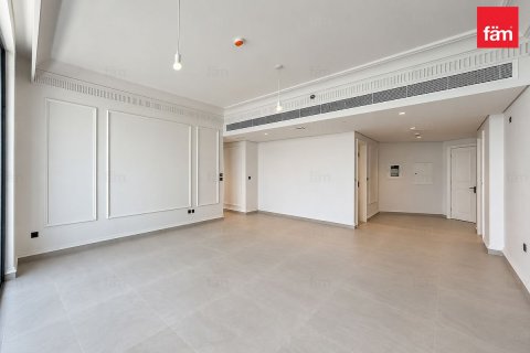 Apartment de 3 dormitorios en Business Bay, UAE No. 223762 18