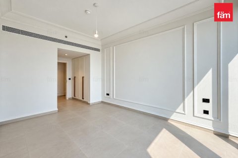 Apartment de 3 dormitorios en Business Bay, UAE No. 223762 14