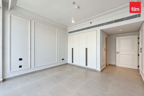Apartment de 3 dormitorios en Business Bay, UAE No. 223762 12