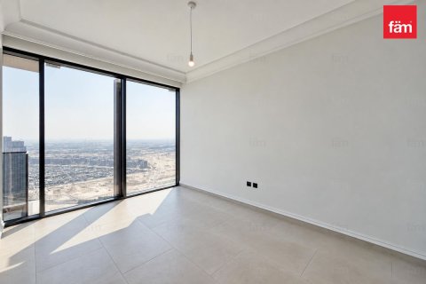 Apartment de 3 dormitorios en Business Bay, UAE No. 223762 7