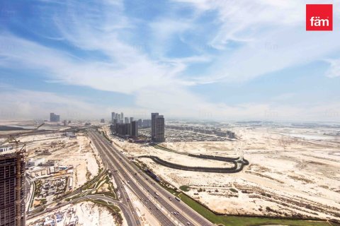 Apartment de 3 dormitorios en Business Bay, UAE No. 223762 19