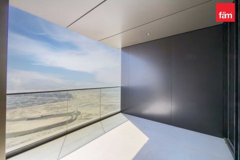 Apartment de 3 dormitorios en Business Bay, UAE No. 223762 8